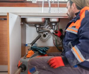 About Emergency plumbing pros Amboy, WA